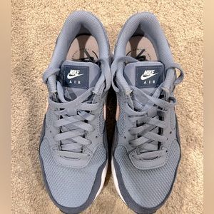 Nike Air Women’s Sneakers size 8.5